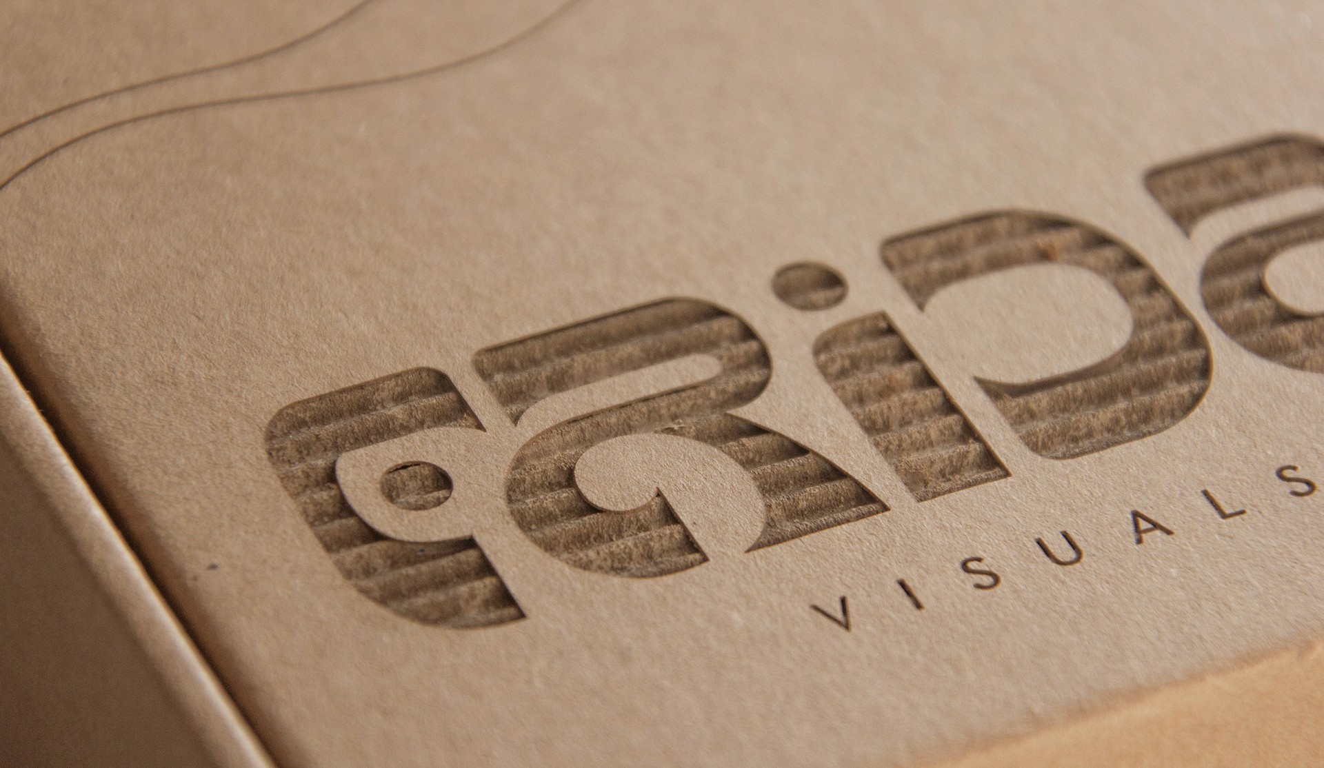 Women On Neon Background