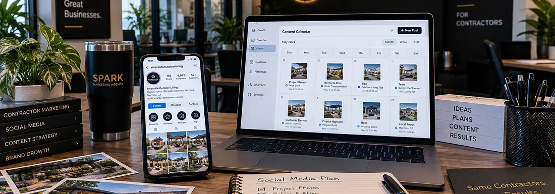 "social media marketing murrieta", "social media marketing murrieta ca", "social media marketing agency murrieta", "social media marketing agency murrieta ca", "social media agency murrieta", "social media management murrieta"
