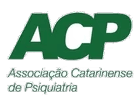 associacao catarinense de psiquiatria