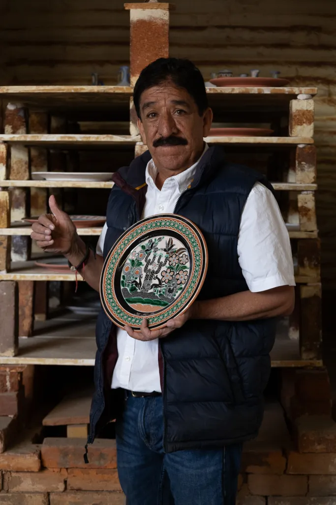 Photo by Renee G. Gudiño