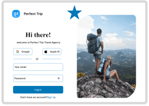 Project Content Image - 1