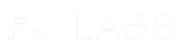 FJ Labs