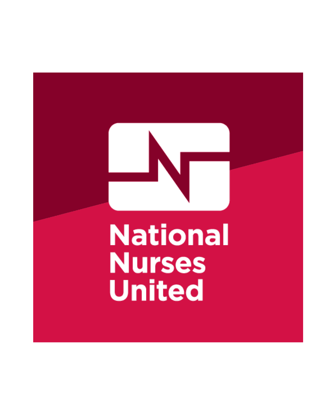 National Nurses United
