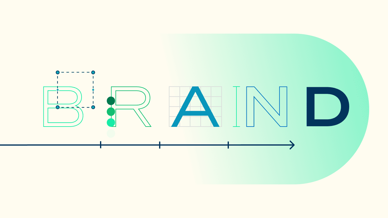 Découvrez comment un branding cohérent peut transformer la croissance de votre PME en renforçant la crédibilité, la visibilité et la fidélisation des clients. Astuces et conseils pratiques par GraphiCode Studio.