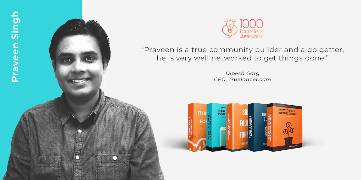 1000-founders-community-banner