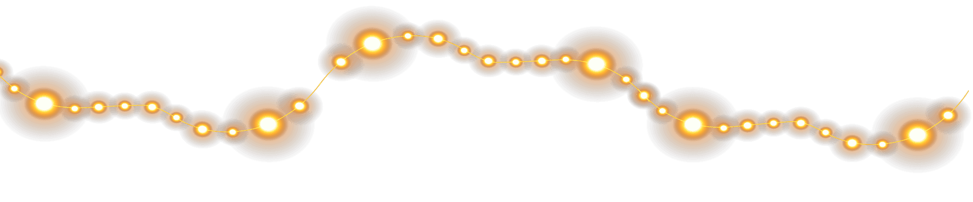 Luzes Seção beneficios2