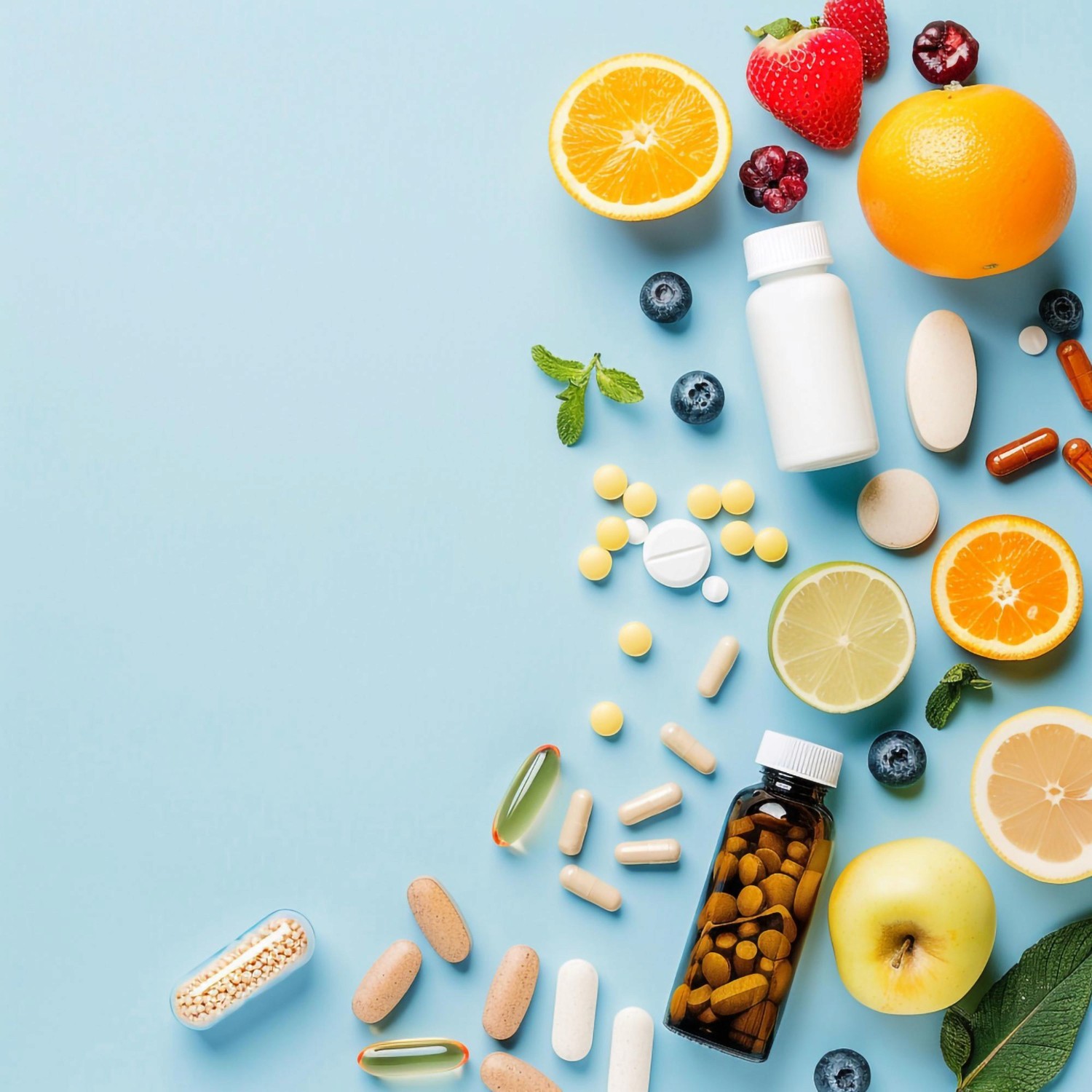 Stratwell FAQs image