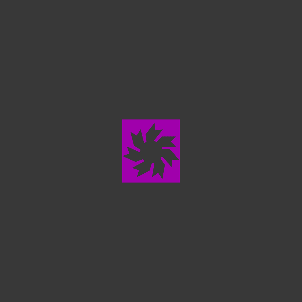 project img