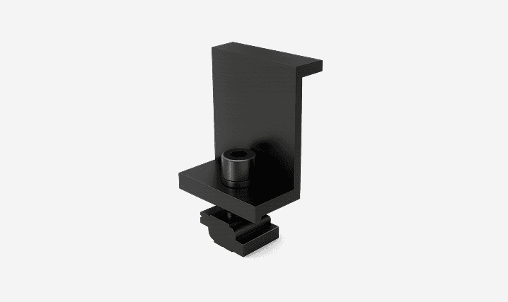 Skyblue globally trusted products