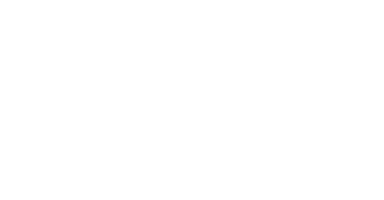 Tetrapak logo