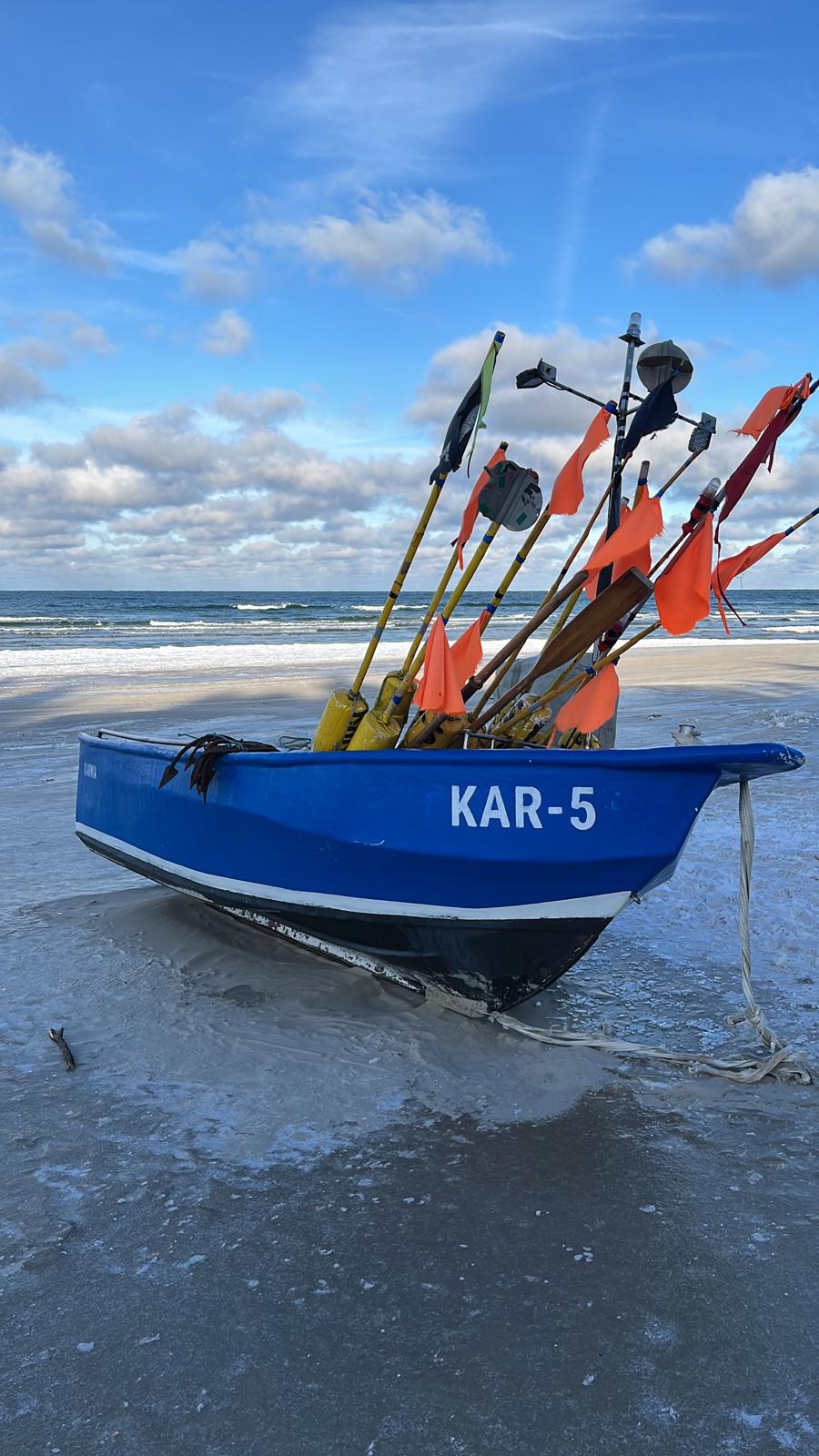 gray concrete dock bridge near seashore