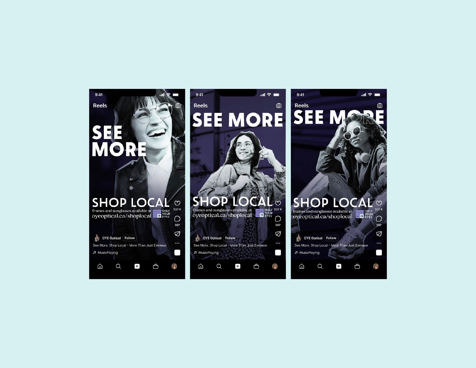 The image featured in the carousel #1