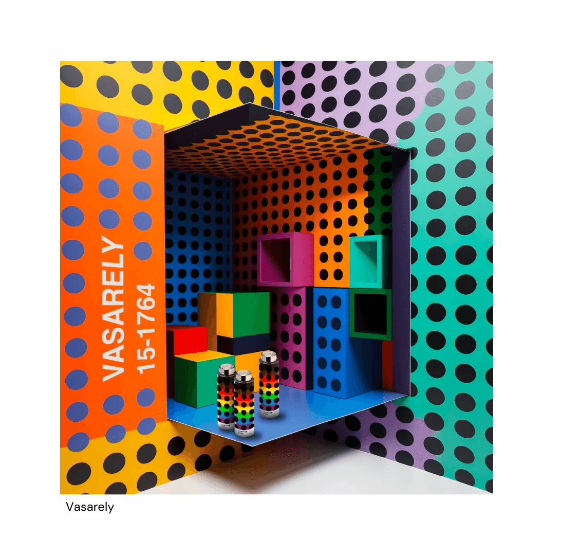exposition-pompidou-musee-pantone-vasarely