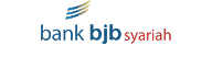 Logo Bank BJB Syariah