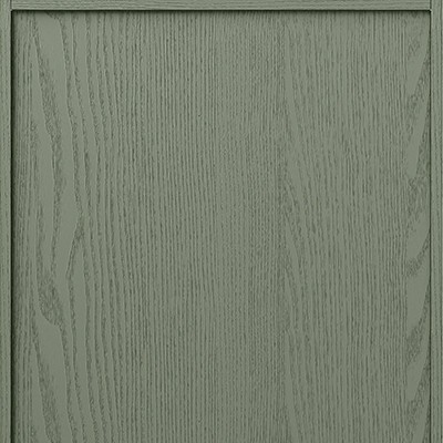 Frassino Verde Manzoni (A44)