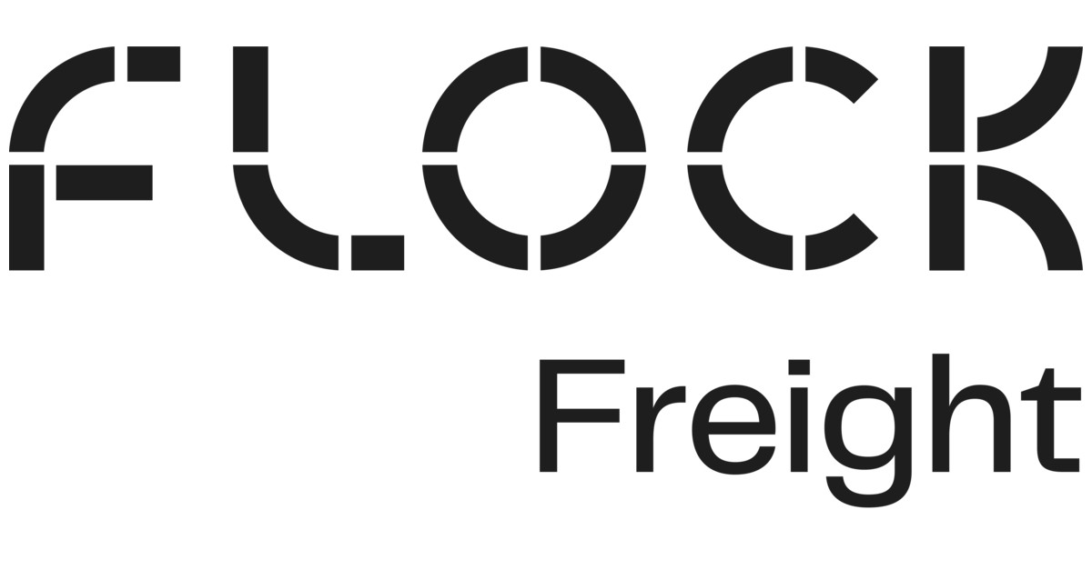 flock-freight-logo