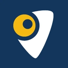 Icon for YellowMap