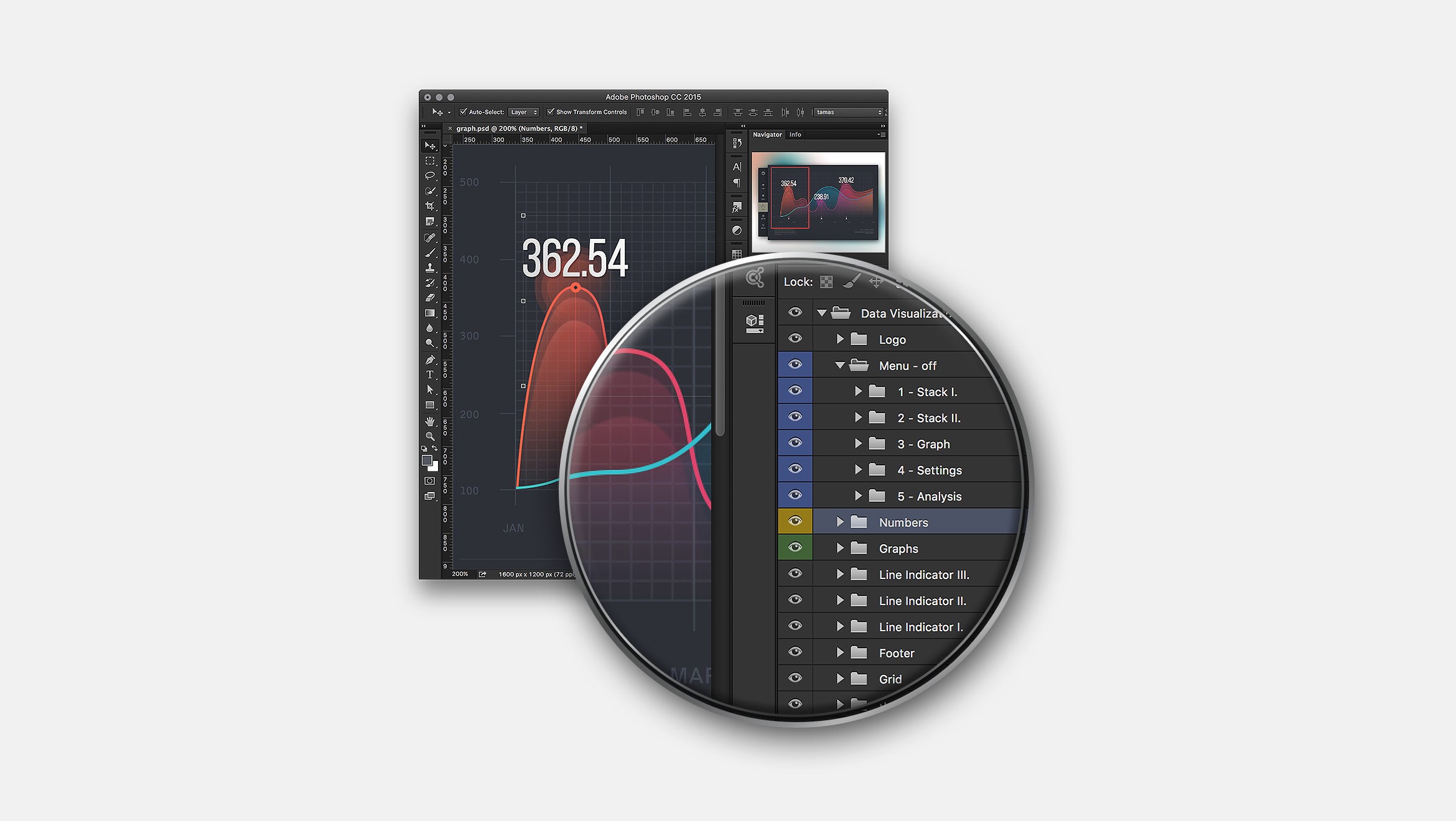 data-visualization-3