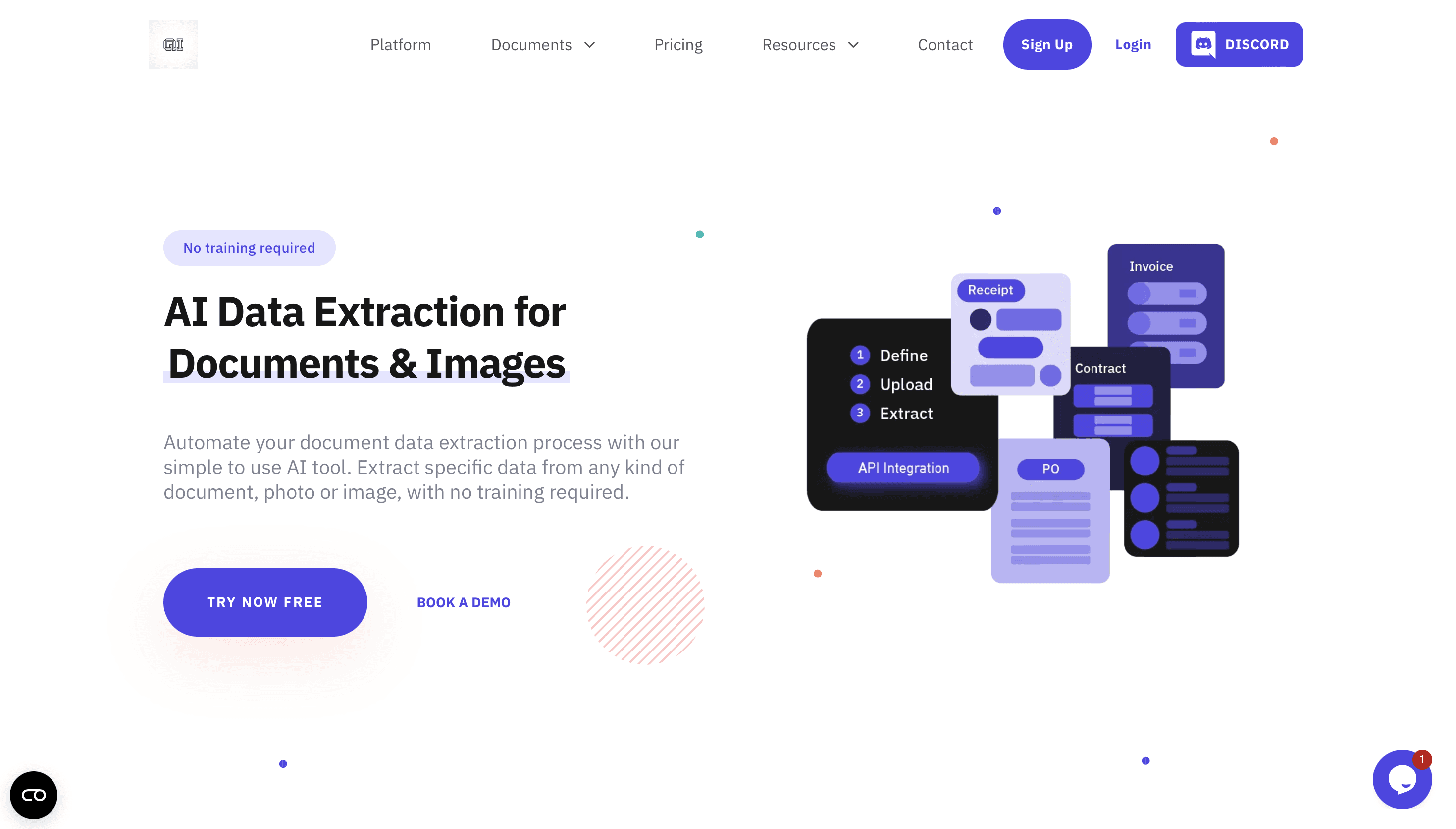 Premium UX Template for Framer