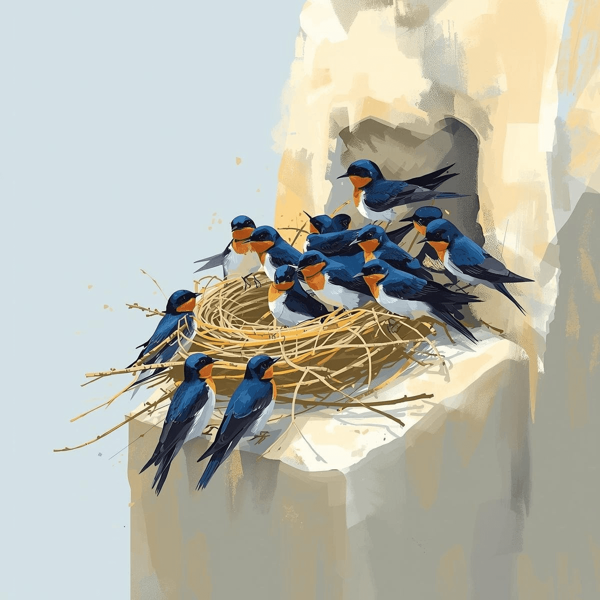 Navigating Sudden Wealth: Essential First Steps for a Secure Retirement