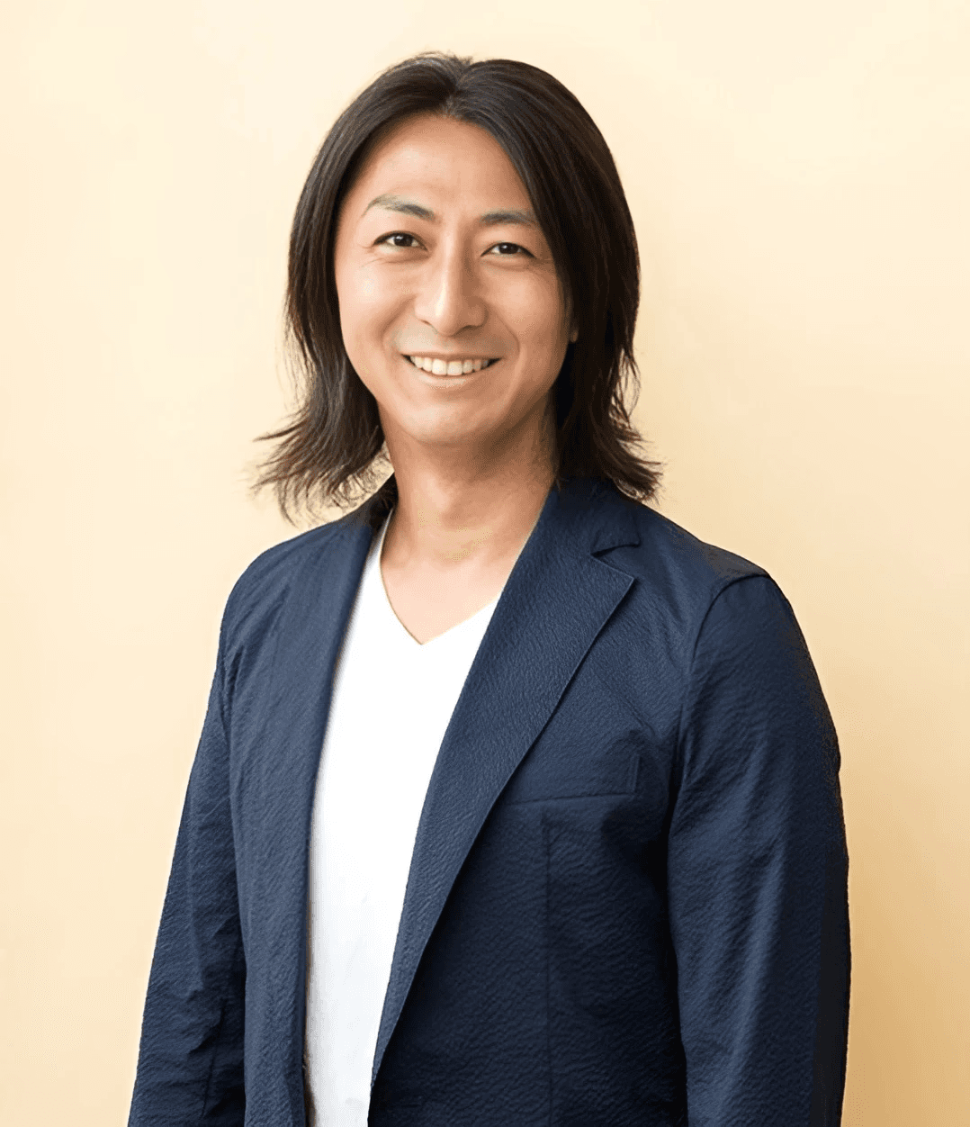 Tomoya Ogawa