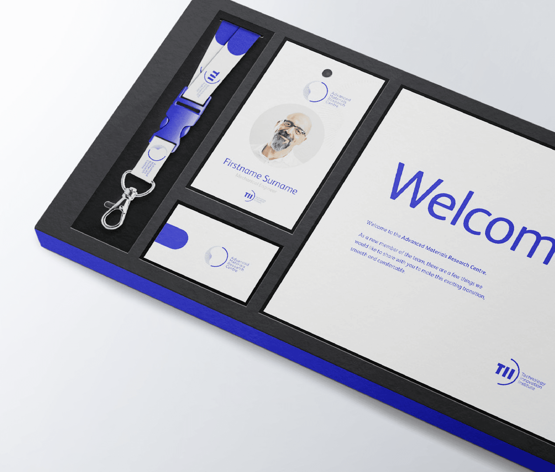 Large Project Gallery Image #2