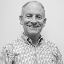 Board Advisor