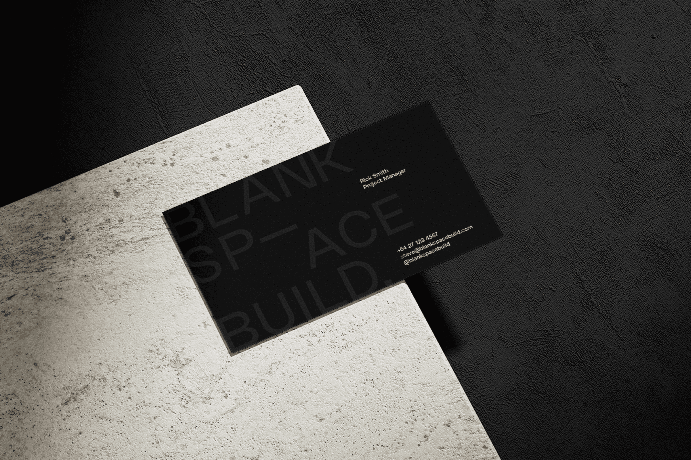 Fully Equipped logo