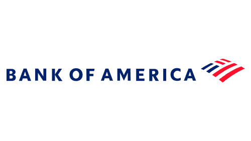 Amsterdam Logo