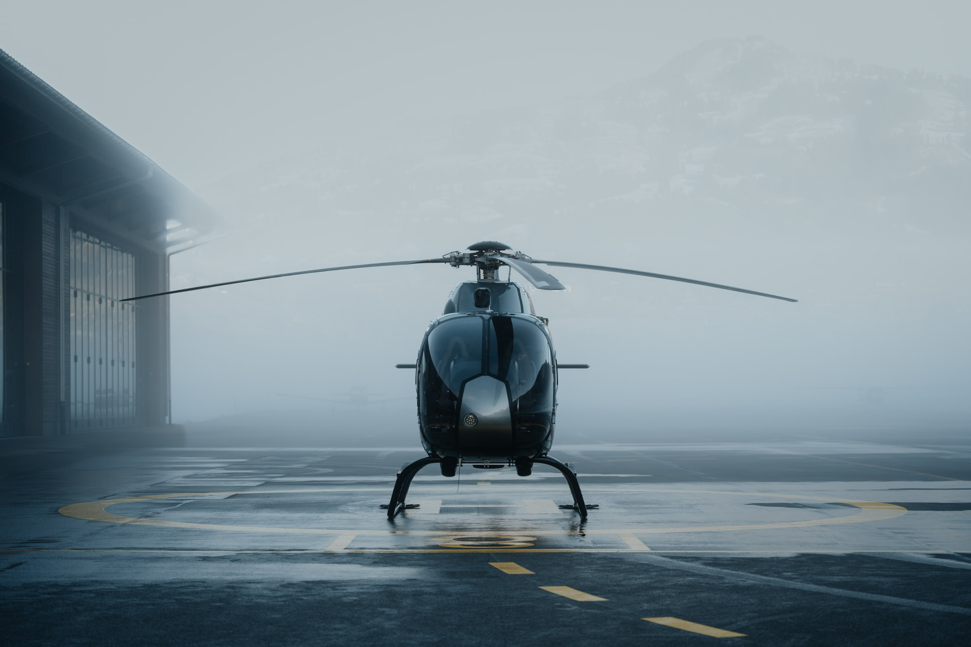 INBOUND Haute Aviation 9