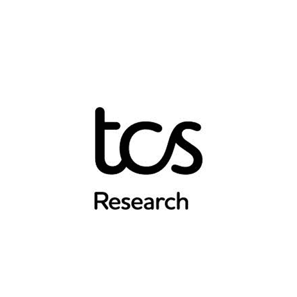 Wedge Webflow template product image