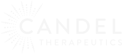 Candel Therapeutics logo