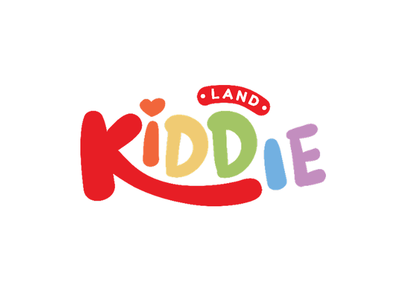 Kiddie Land
