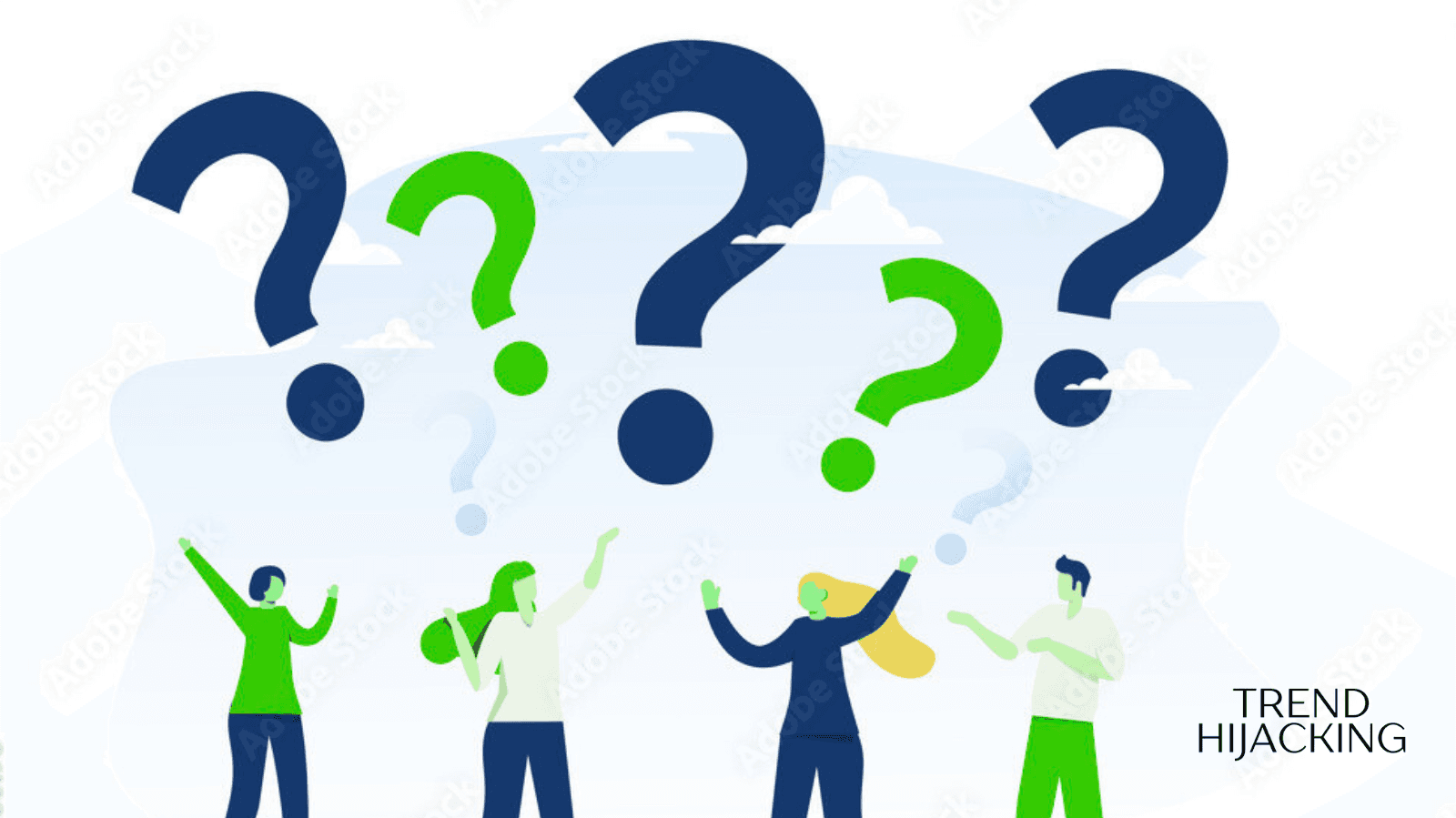 sell shopify business