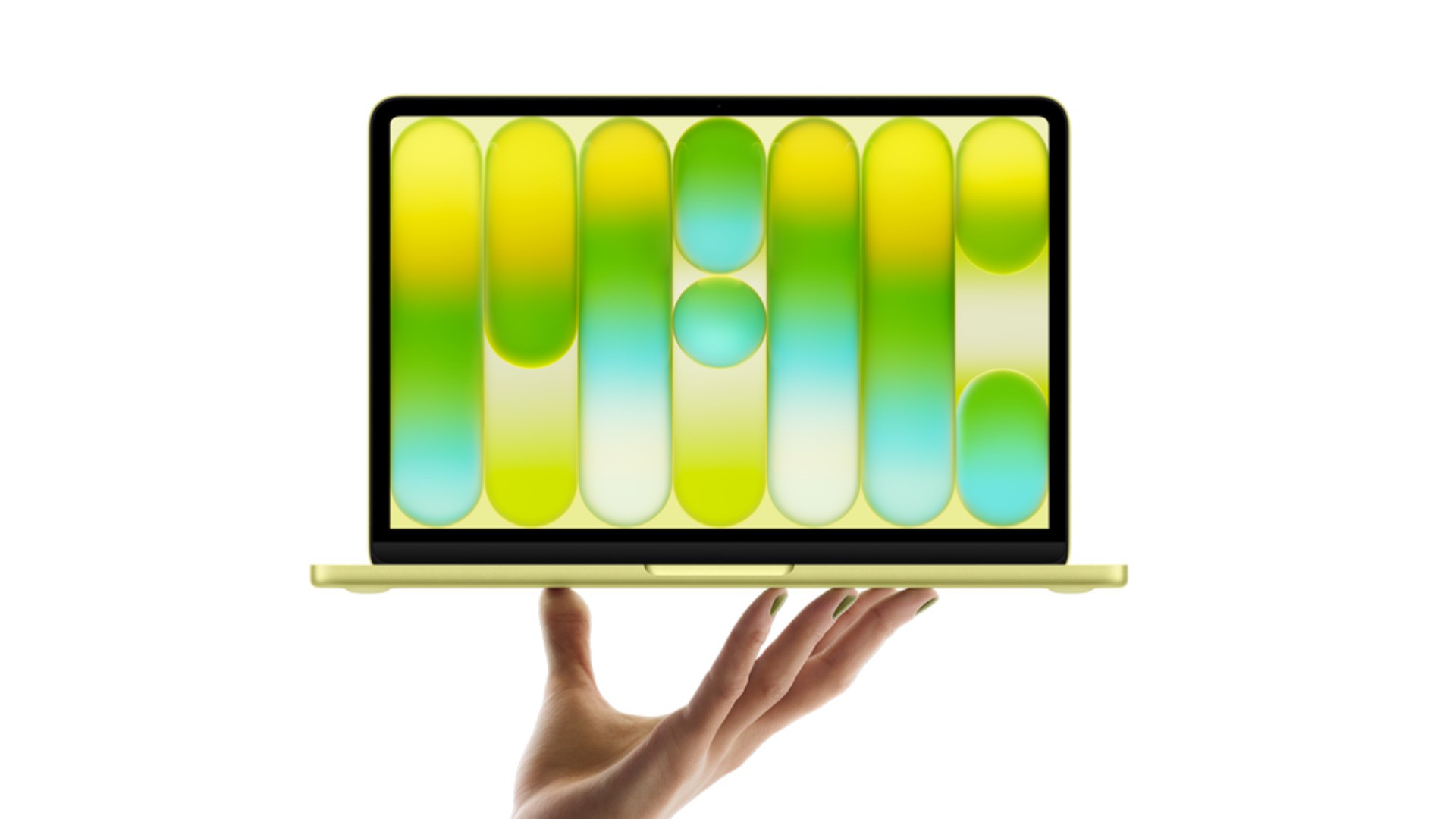 macbook-neo-apple-thailand