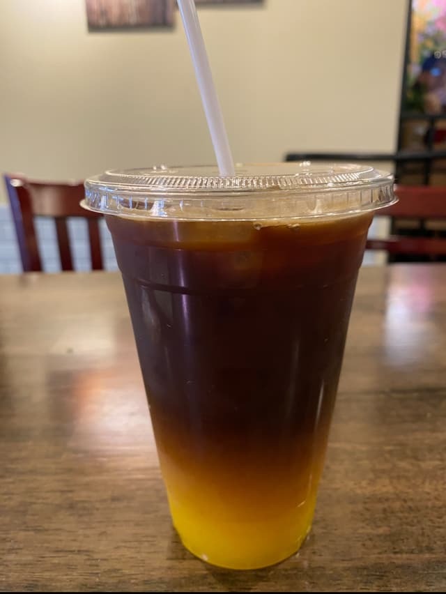 Sratha Saengsuwarn's picture, link to profile