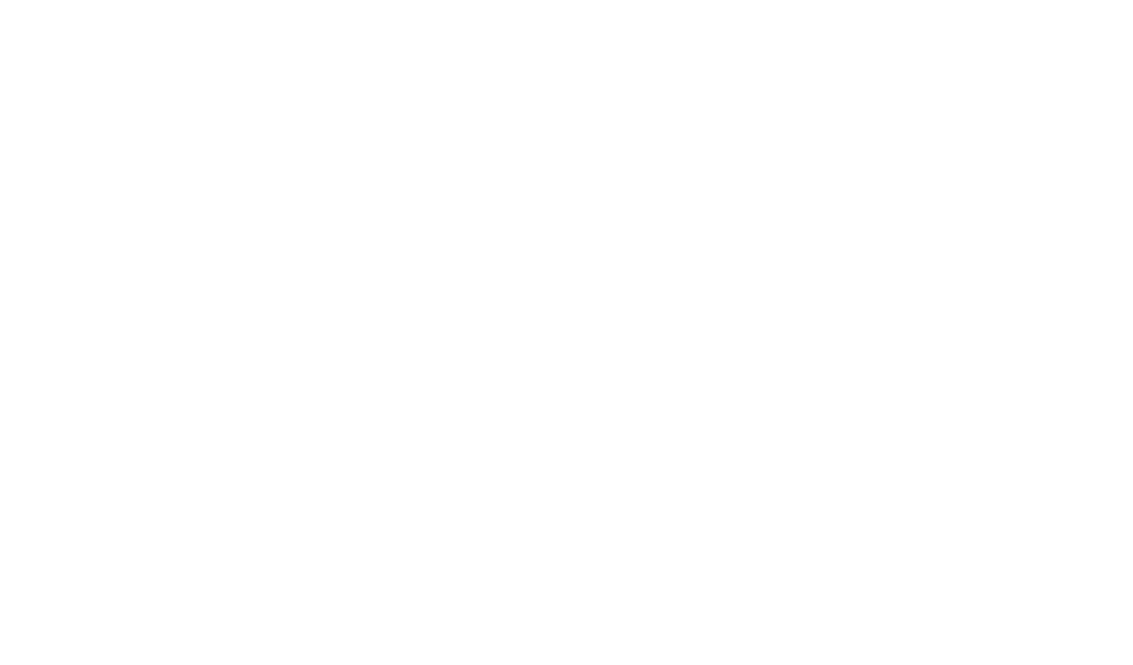 ISO 9001 quality management certification