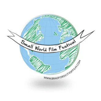 Small World Film Festival