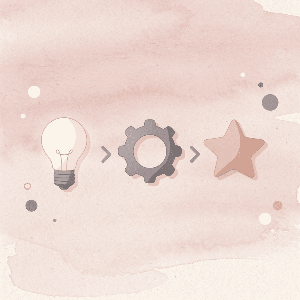 Three icons representing money problems, scheduling conflicts, and emotional barriers