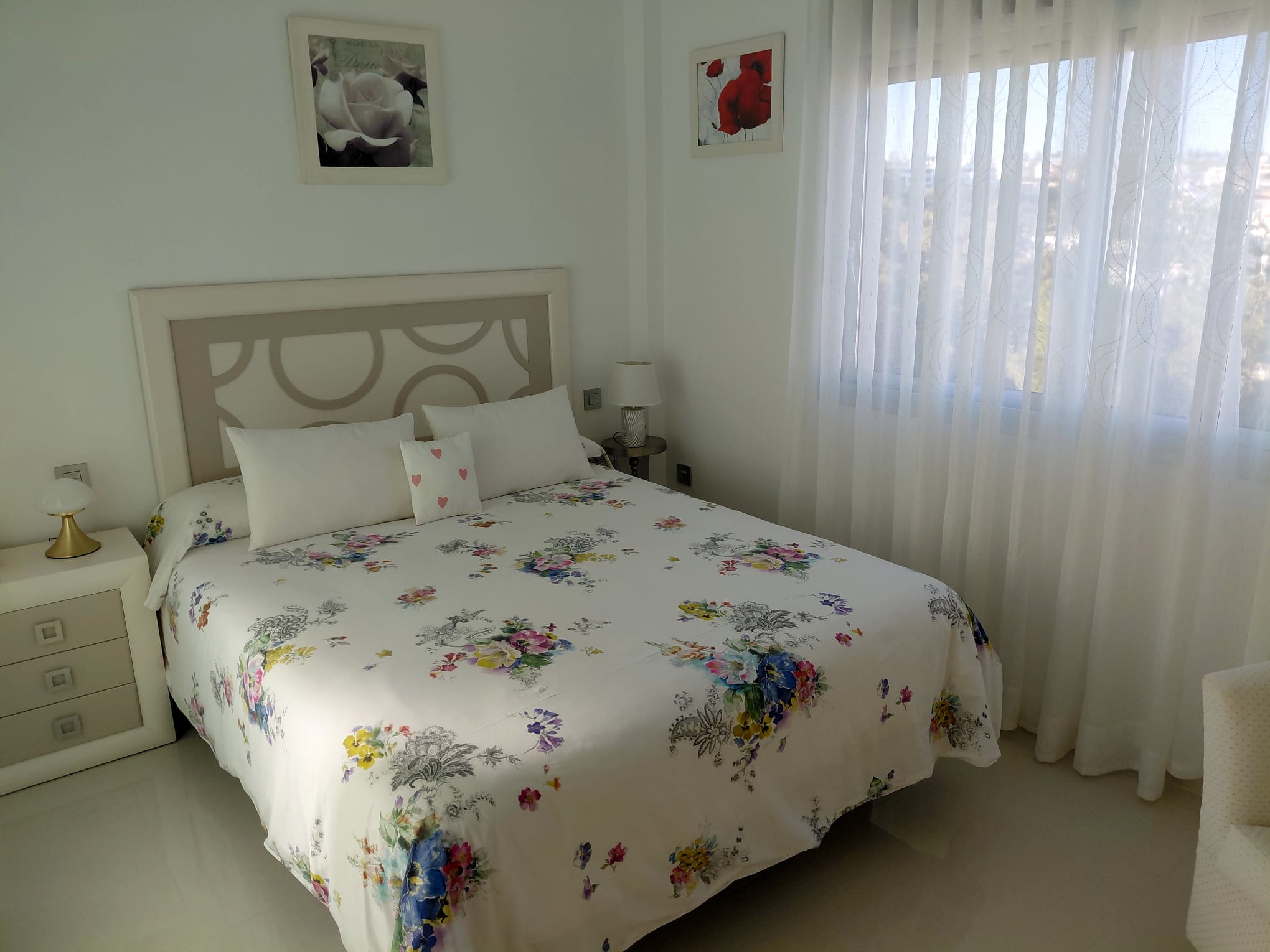 Villa à Lomas De Don Juan (Orihuela Costa) — 16