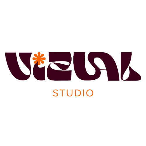 Logo Vizual Studio Metz
