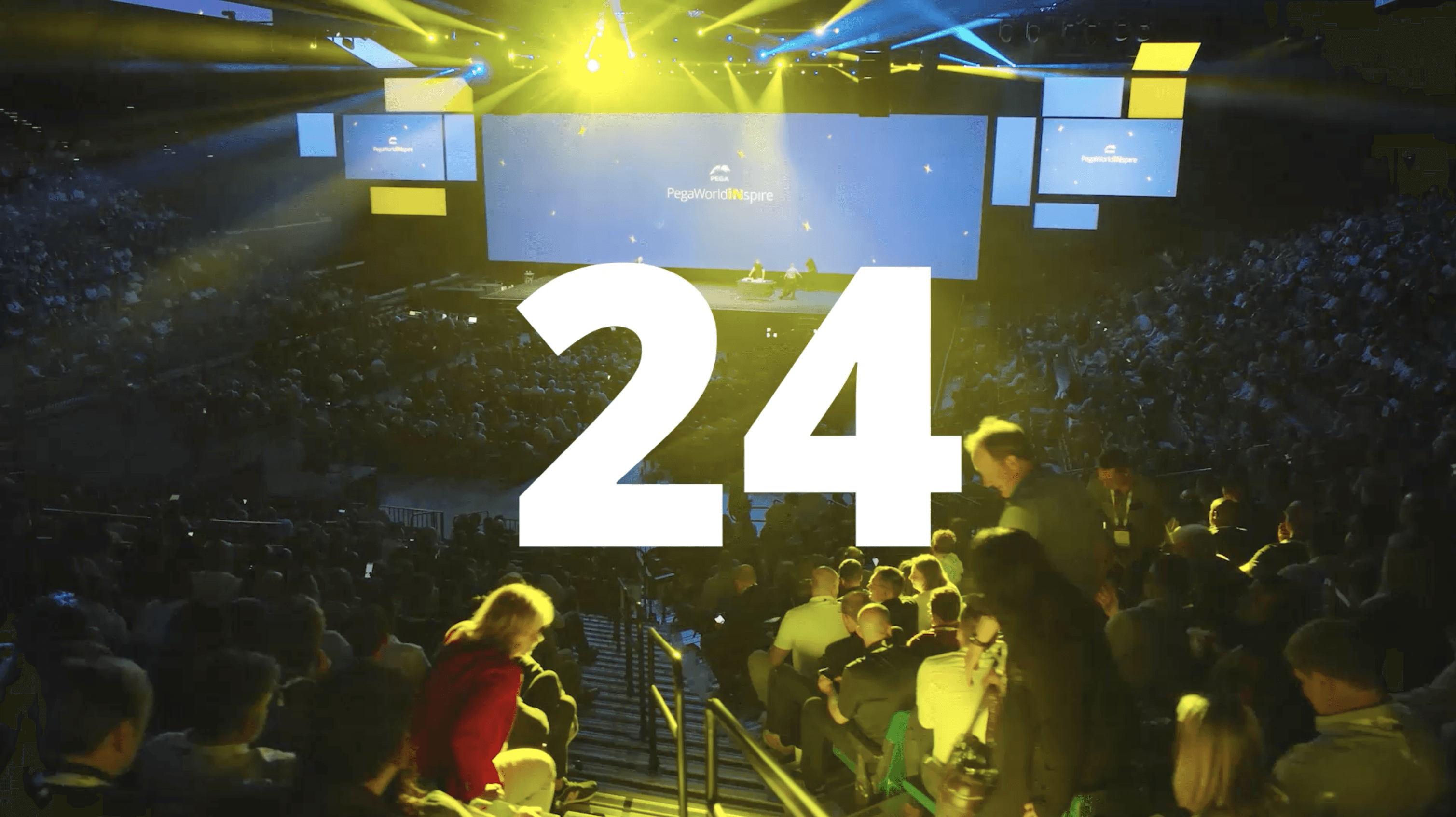 Man covered in cloth