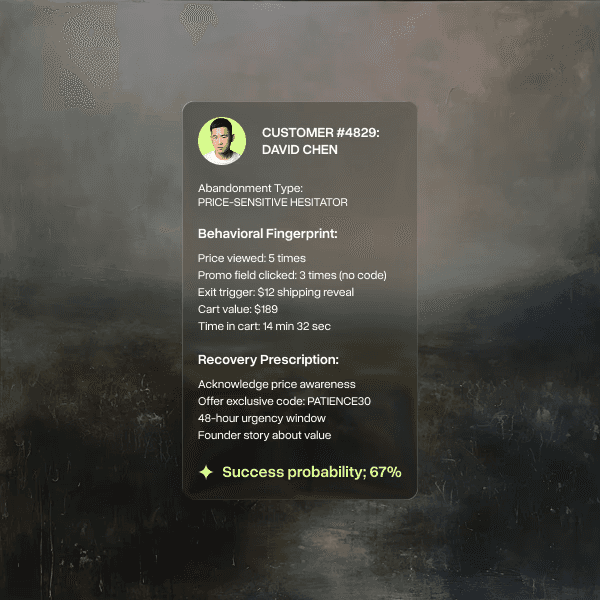 Markopolo retargets abandoned carts through email automation, SMS and more