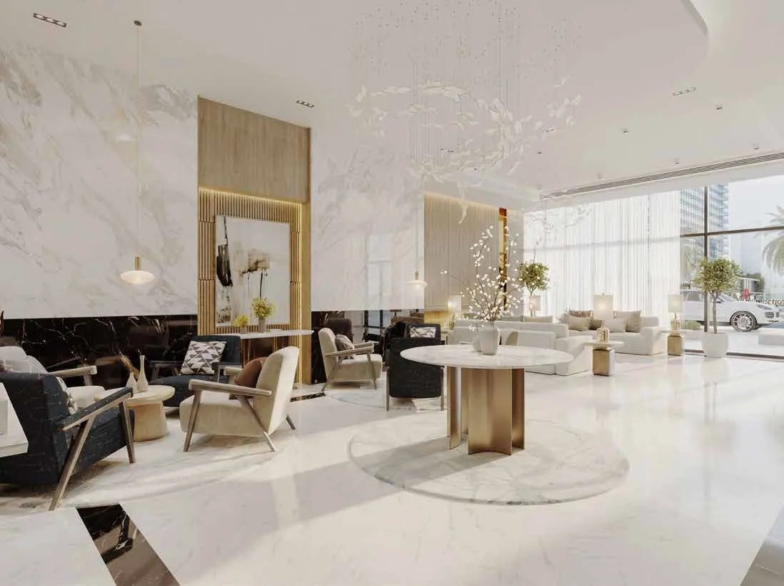 Cresswell Homes