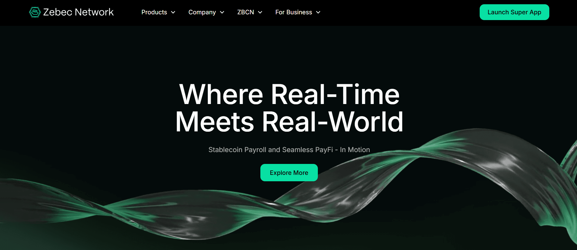 Best DAO Payroll Platforms for Solana Teams in 2026
