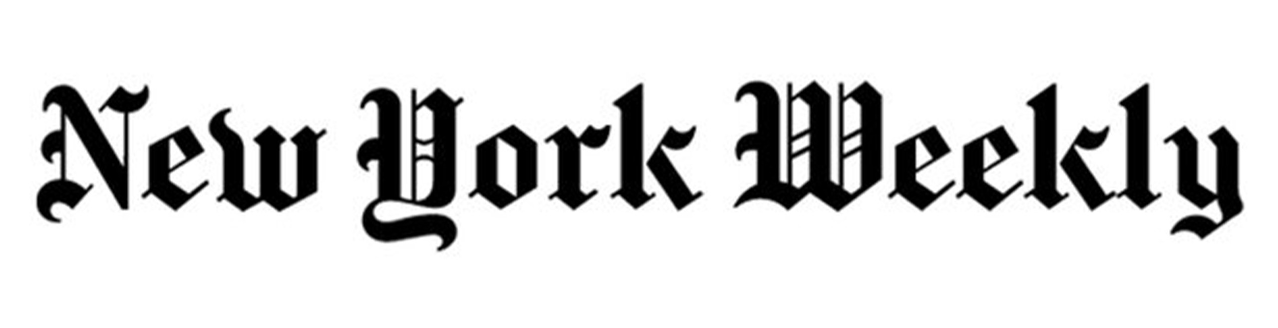 Publication logo