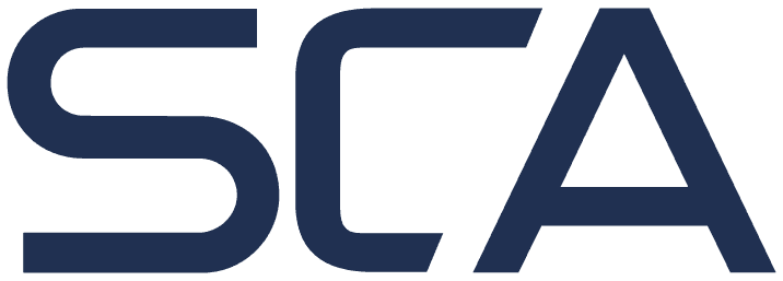 Seafood Corporate Advisors AS