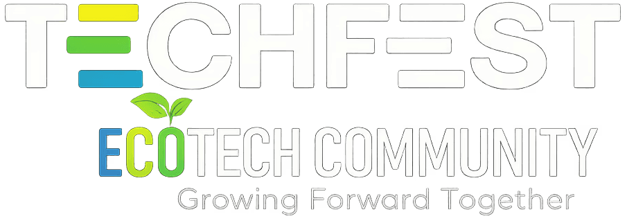 Windows Logo: Microsoft Operating System