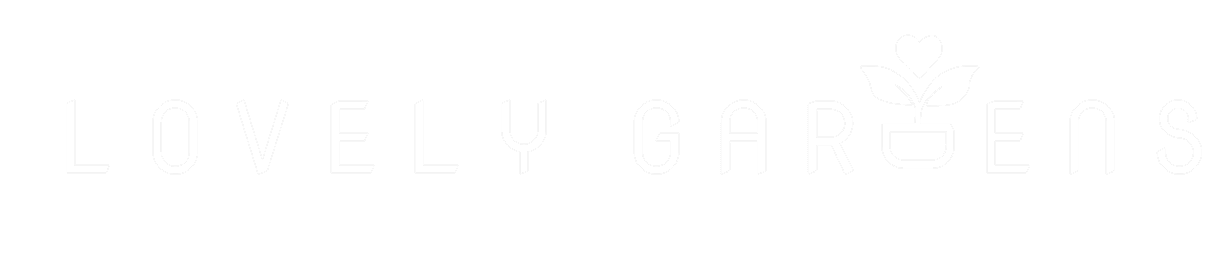 Powersurge logo / Client logo