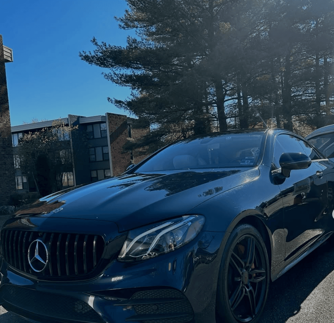paint correction services in new york ny